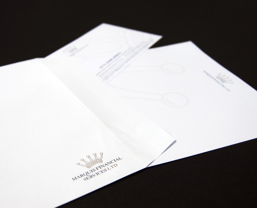 DSC_0009 Corporate Stationery
