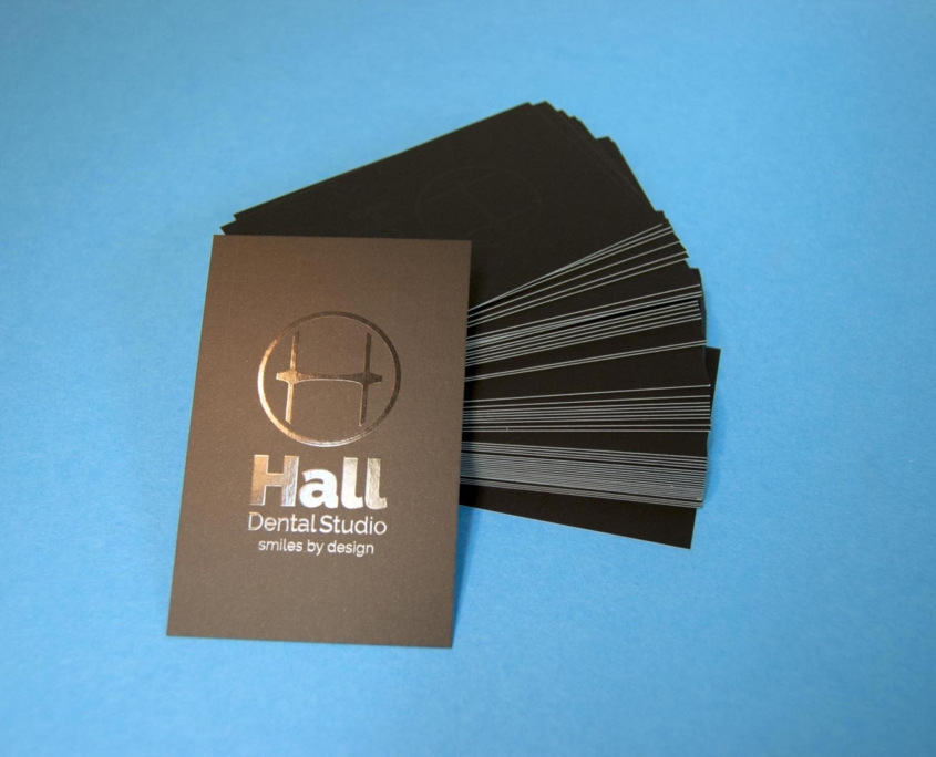 DSC_0013 Business Cards