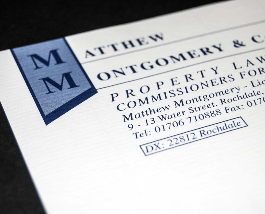 DSC_0028-2 Letterheads