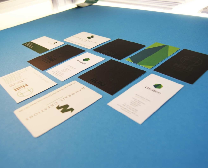 DSC_0028 Business Cards