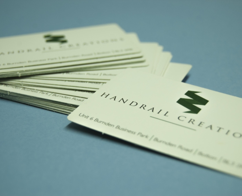 DSC_0029 Business Cards