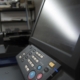 Digital Printing