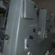 Litho Printing