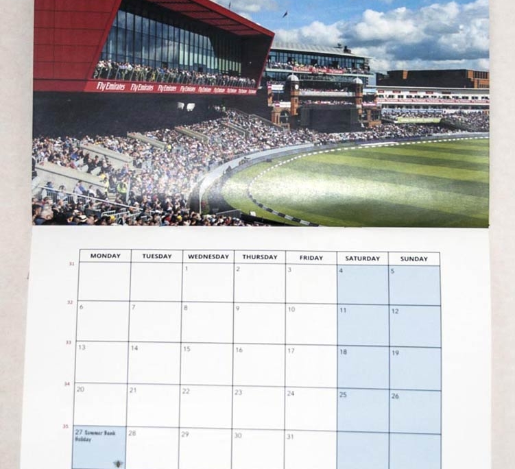 DSC_0037 Calendars