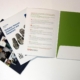 Presentation Folders