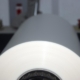 Laminating