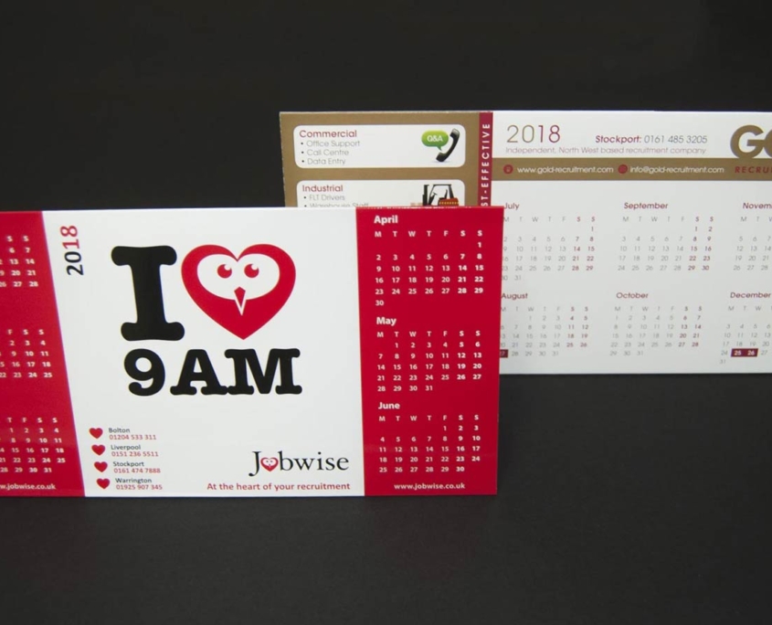 DSC_0044 Calendars