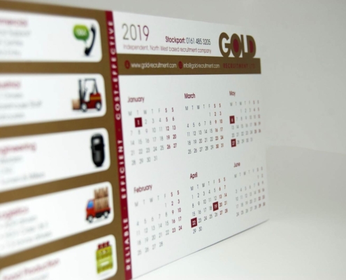 Calendars