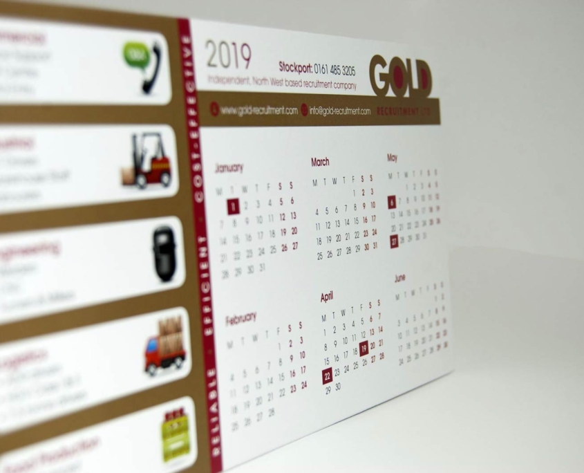 DSC_0049 Calendars