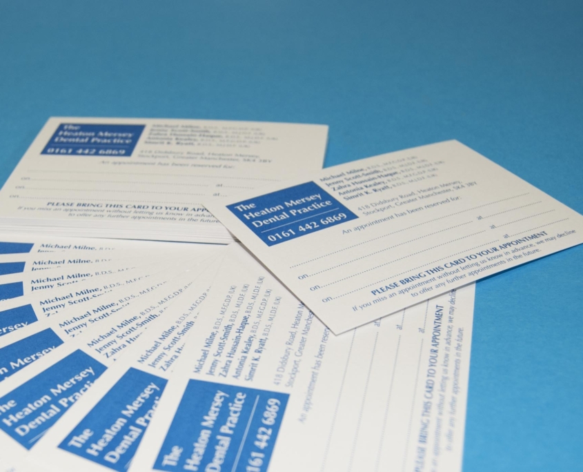 DSC_0051 Business Cards