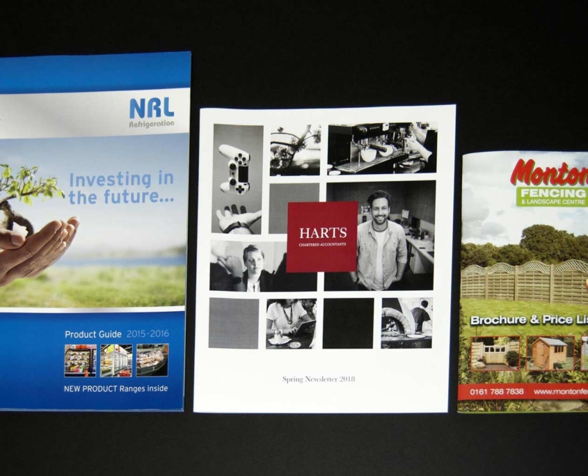DSC_0073 Brochures