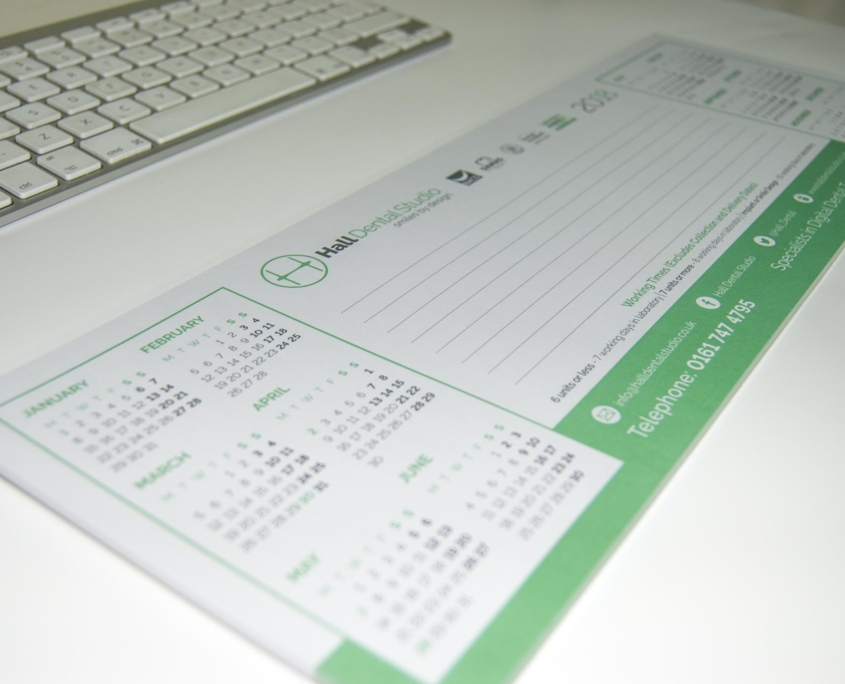 DSC_0076 Calendars