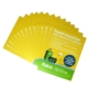 Leaflets