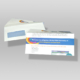 Direct Mail
