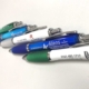 Promotional Pens
