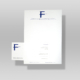 Letterheads