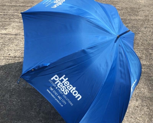 umbrella