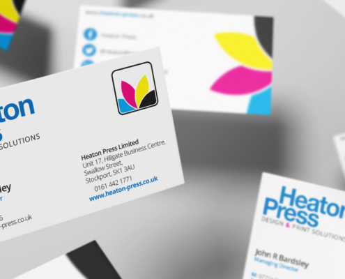 Mockups Design
